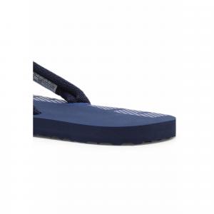 Klapki Puma Epic Flip V2 unisex