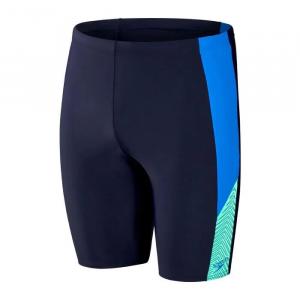 Spodenki kąpielówki męskie Speedo Men's Dive