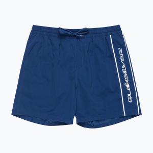Szorty kąpielowe męskie Quiksilver Everyday Vert Volley 16\
