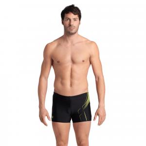 Kąpielówki spodenki męskie Dive Swim Short