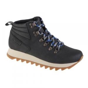 Buty do chodzenia damskie Merrell Alpine Hiker