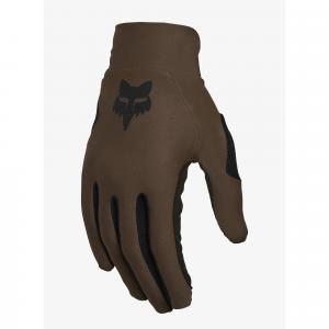 Rękawiczki rowerowe męskie Fox Flexair Glove