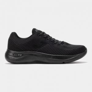 Buty Corinto Rozmiar 40 - CCORIS2501 Czarny
