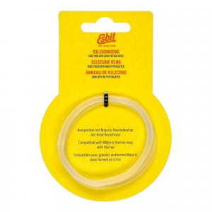 Uszczelka Esbit Silicone Ring