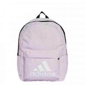 Classic Badge of Sport Backpack