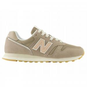 Buty na co dzień Damskie New Balance 373