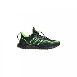 Buty sportowe unisex Adidas Ultraboost DNA