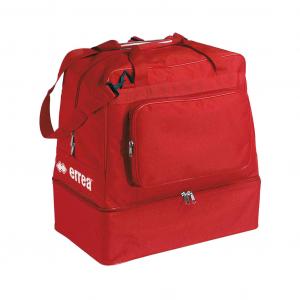 Torba Errea basic media
