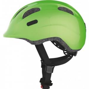 Kask dla dzieci Abus Smiley 2.0