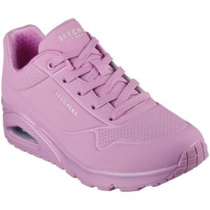 Buty SKECHERS Uno Stand On Air