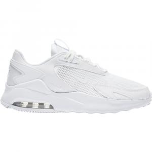 Trampki Nike Air Max Bolt, Biały, Kobiety