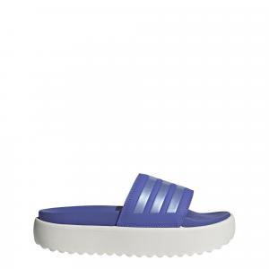 Adilette Platform Slides