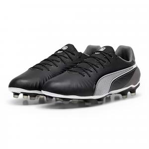 Buty piłkarskie PUMA Future 7 Ultimate MxSG