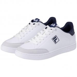 Buty Damskie Courtbay