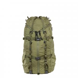 Plecak trekkingowy Mystery Ranch Terraframe 3-Zip