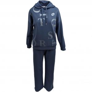 Dres Diadora Suit Mya W II, Kobiety