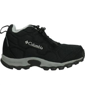 Columbia Buty Firecamp Mid 2 1862911010