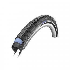 Opona Marathon Plus Smartguard 28 X 1,75\