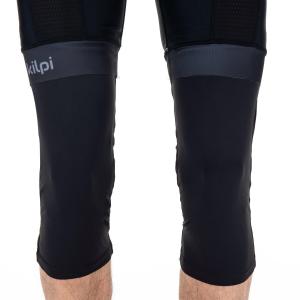 Ochraniacze na kolana Unisex Kilpi UNNO KNEE-U