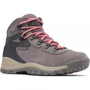 Buty trekkingowe damskie Columbia Newton Ridge Plus