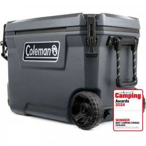 Chłodziarka pasywna Coleman Convoy 65qt