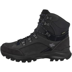 Buty trekkingowe męskie Hanwag Banks GTX