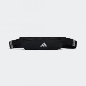 Running Belt Waist Bag