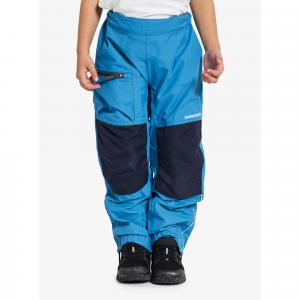 Spodnie dla dzieci Didriksons Dusk Pant 5