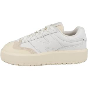 Buty do chodzenia damskie New Balance CT302OB