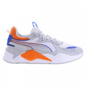 Buty na co dzień męskie Puma Rs-X