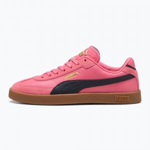 Buty PUMA Club II Era