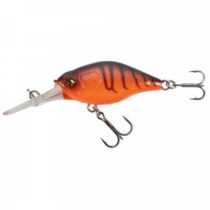 Wobler Crankbait Deep Diving Caperlan WXM CRKDD 40 F rak