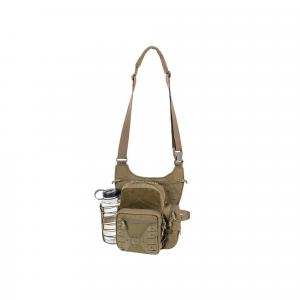 Torba na ramię EDC Side Bag