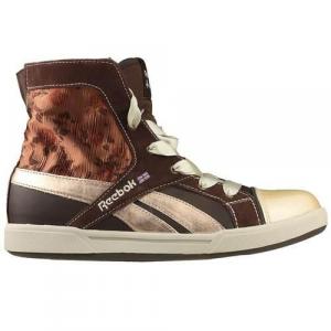 Buty do chodzenia dla dzieci Reebok Popularity Contest