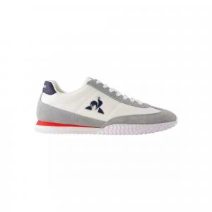 Buty Le Coq Sportif Veloce I, Dla obu płci
