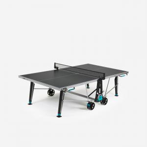Stół do tenisa stołowego Cornilleau 400X Outdoor