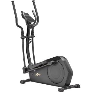 Trenażer crossowy Reebok FR30