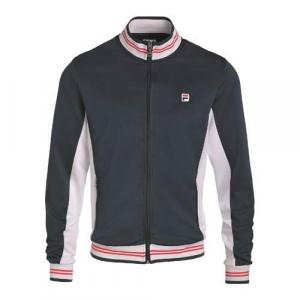 Bluza sportowa męska Fila Functional Classic Retrolook