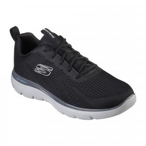 Buty męskie SKECHERS Summits Torre