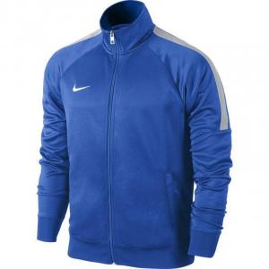 Bluza Męska Club Trainer