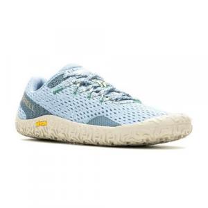 Buty do biegania damskie Merrell Vapor Glove 6