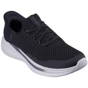 Adidasy Skechers Slade - Quinto, Dla obu płci