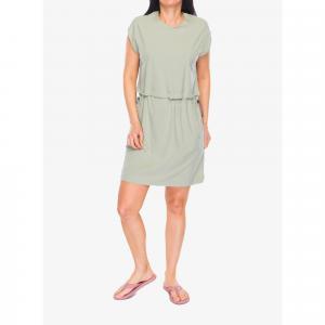 Sukienka sportowa Columbia Boundless Beauty Dress II