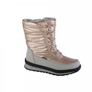 Śniegowce damskie, CMP Harma Wmn Snow Boot