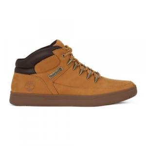 Buty do chodzenia męskie Timberland Davis SQ Hiker