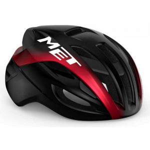 Kask Rowerowy Uniwersalny MET Rivale II MIPS L