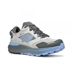 Buty trekkingowe damskie Tecnica Agate S Gtx