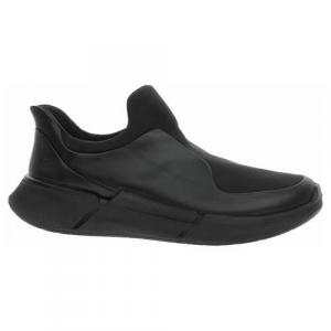 Buty do chodzenia męskie Ecco 83082451052
