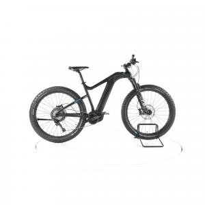 Second Life - BH Bikes Xtep PRO E-Bike - Jak nowy