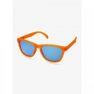 Okulary polaryzacyjne goodr OG - Donkey Goggles